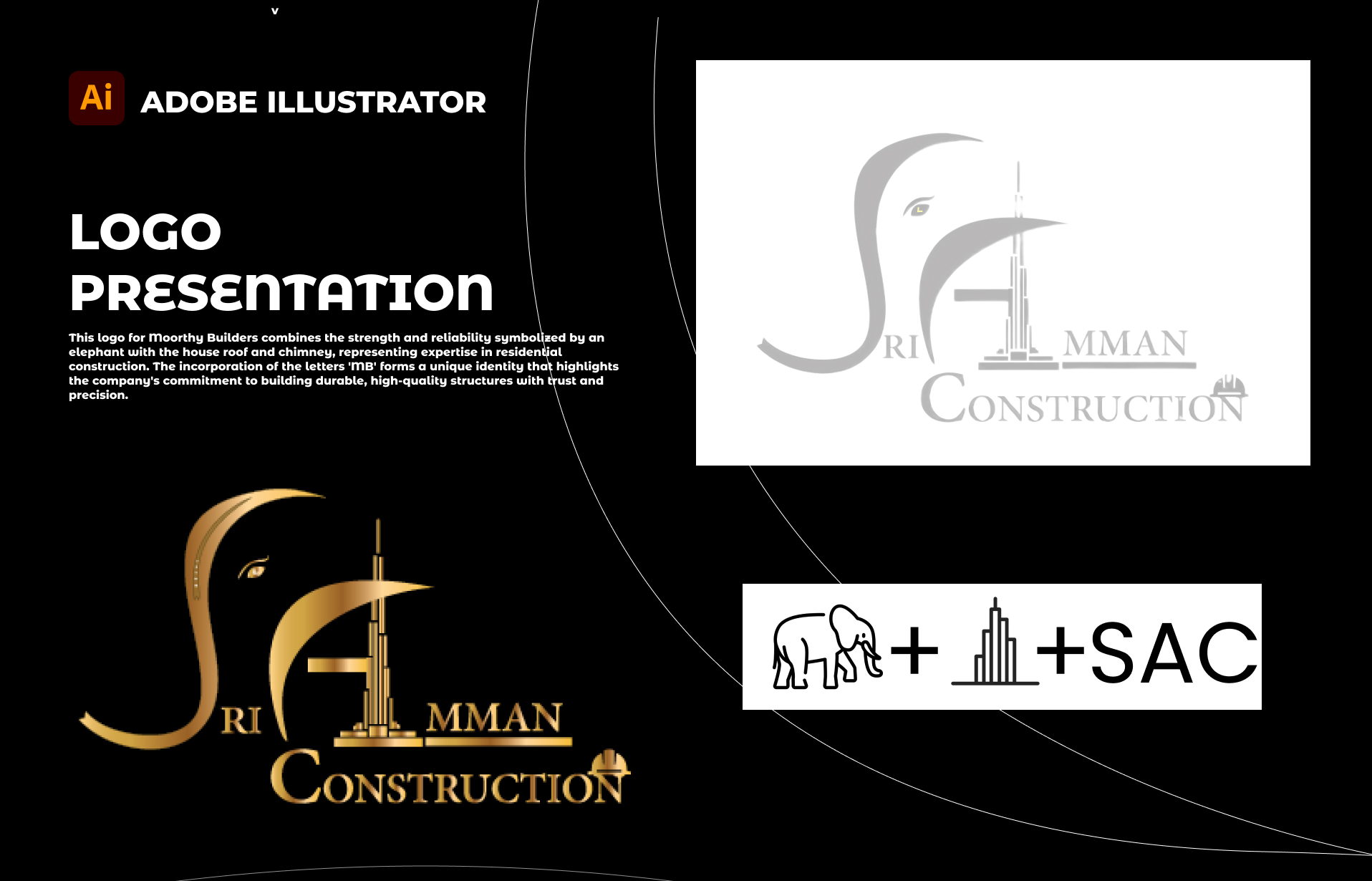 Design Project 1